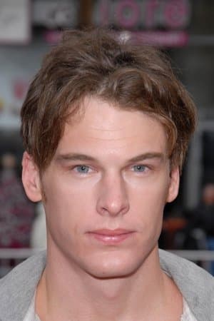 გრანტი ჰარვი