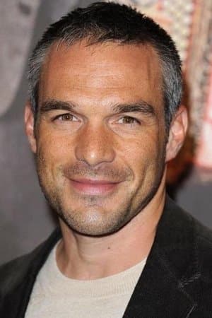 ფილიპ ბასი