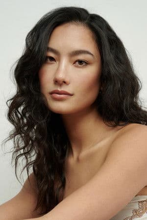 ადელინ რუდოლფი