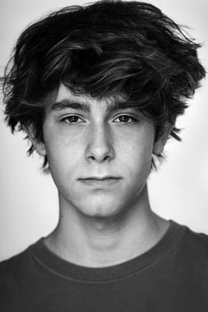 დიეგო ველასკესი