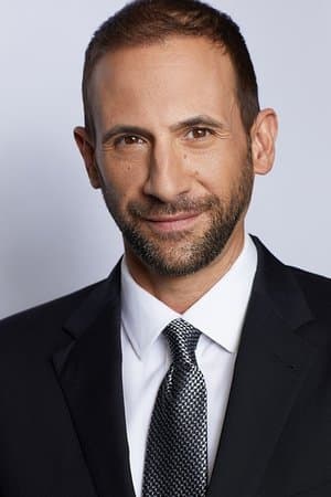 ბერნარდო დე პაულა