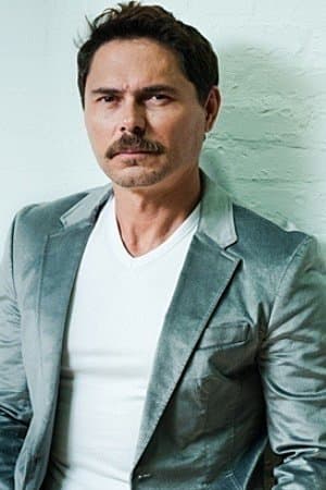 ლუჩო ველასკო