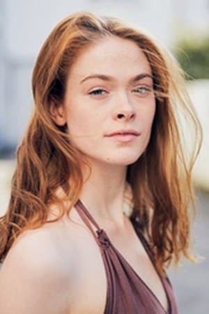 პოლინ რენევიერი