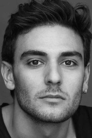 ევგენიო მასტრანდრეა