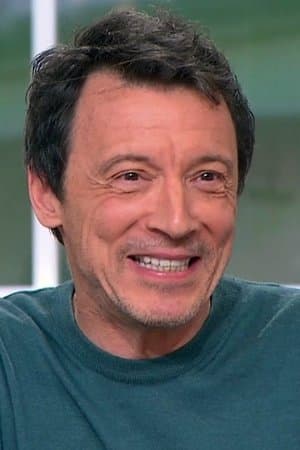 ემანუელ კურტილი