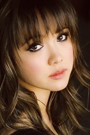 ლონდონის თორი