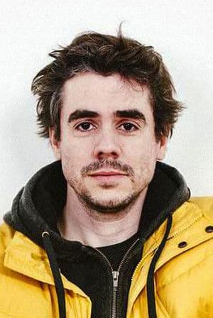 ხავიერ დროლასი