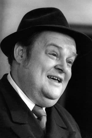 იან ლიბიჩეკი