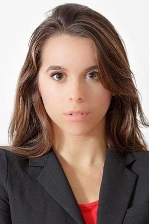 კეისი ჩეიზი