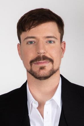 ჯიმი დონალდსონი