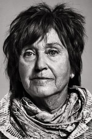 ვალიე ექსპორტი