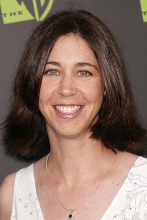 ბრუკ დილმანი