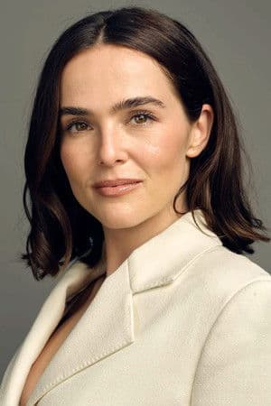 ზოი დოიჩი