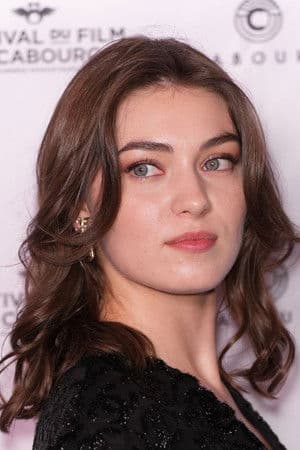 ანამარია ვარტოლომეი