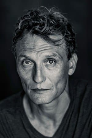 ოლივერ მასუჩი