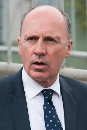 ნიკოლას ბელი