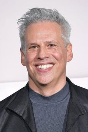 ჯოშ პაისი