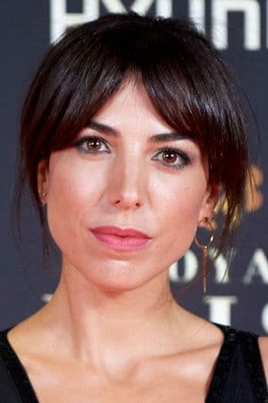 ალისია რუბიო