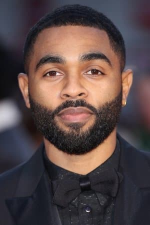 ენტონი უელსი