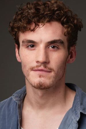 დონალ ფინი