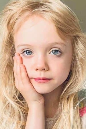 კადენს კომპტონი