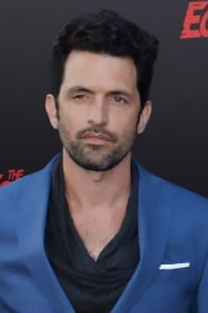 ადამ კარსტი