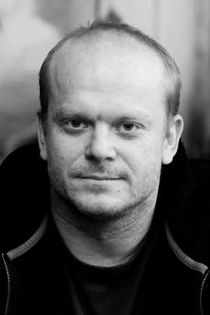 დევიდ ნოვოტნი