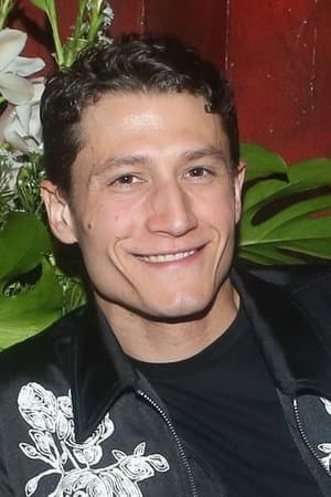 ვაელ სერსუბი