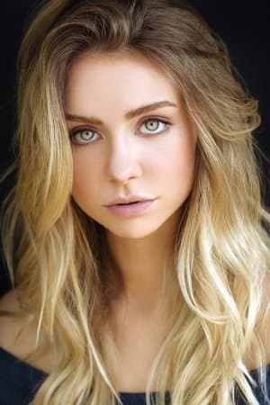 მედი ფილიპსი