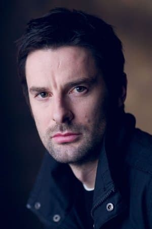 ტომ უორდი