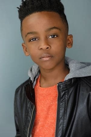 ენტონი ბ.ჯენკინსი