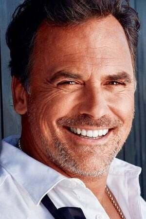 მარკუს გრუსერი