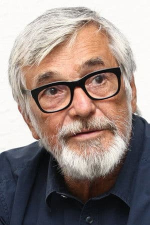 ჟიჟი ბარტოშკა