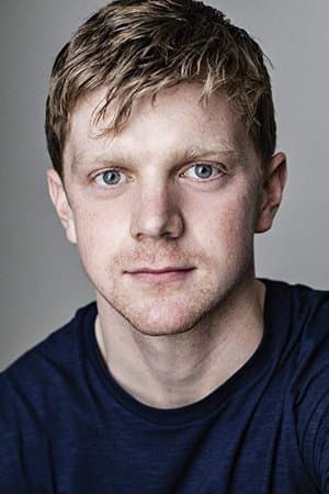 ფრენკ ბლეიკი