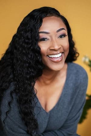 სანტოშა ნიკოლ