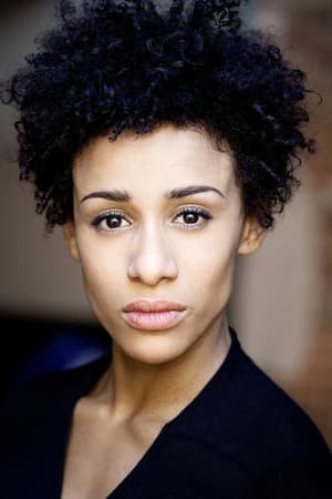 ლარა როსი