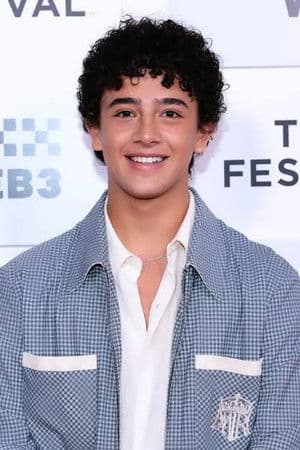 კინგსტონ რუმი საუთვიკი