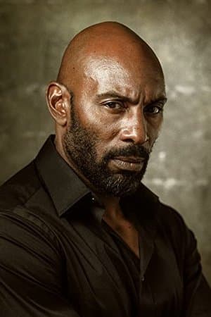 უეინ გორდონი