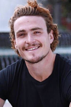 ალექსანდრე ბერტრანი