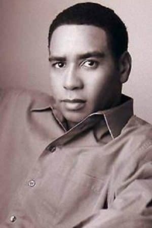 კრის შილდსი