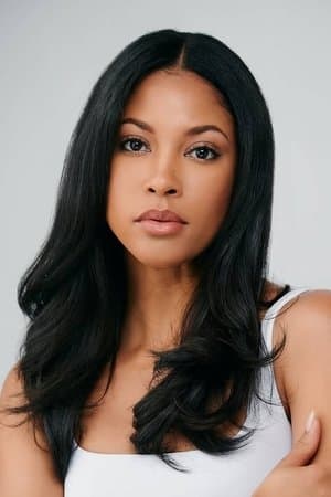 ლექს სკოტ დევისი