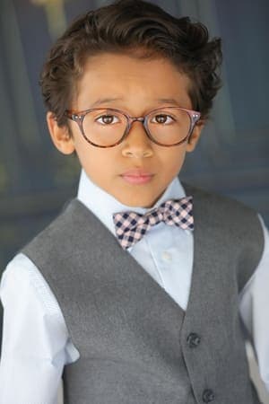 კარლოს სოლორზანო