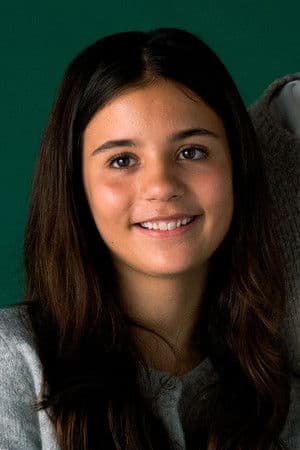 ფლორა აუგუსტა