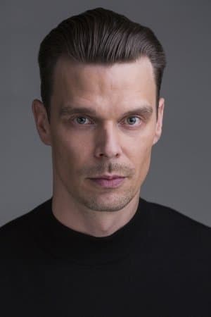 ანდრეი ალენი