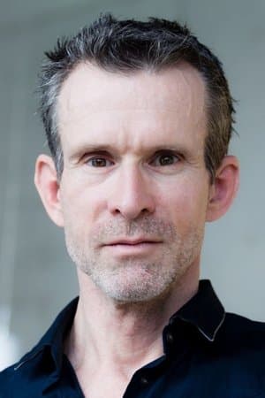 ულრიხ მათესი