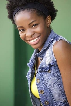 სამანტა კოული