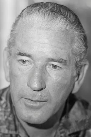 კერი ლოფტინი