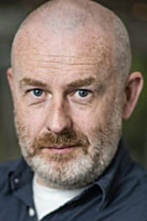 კოლინ მერფი