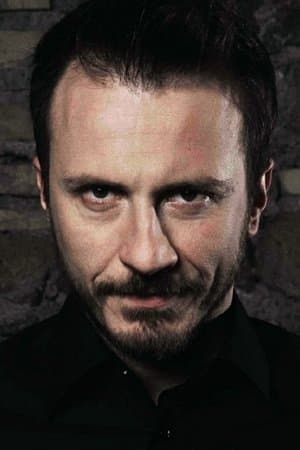 ჯორჯო მონტანინი