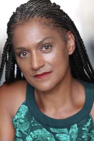 კეტი ტაისონი